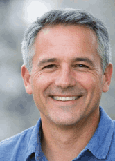 Kerassentials-reviews-1