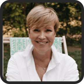 Kerassentials-reviews-3