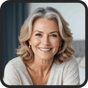 Kerassentials-reviews-2